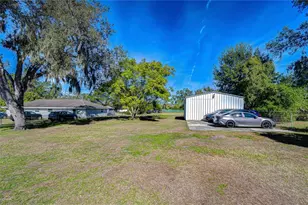 1111 Durant Rd, Brandon, FL 33511 - Photo 23