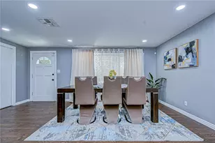 1111 Durant Rd, Brandon, FL 33511 - Photo 5