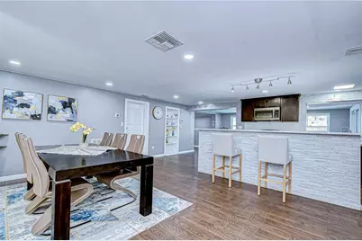 1111 Durant Road, Brandon, FL 33511 - Photo 7