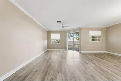9718 Taylor Rose Lane, Seminole, FL 33777 - Photo 21
