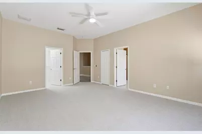 9718 Taylor Rose Lane, Seminole, FL 33777 - Photo 39