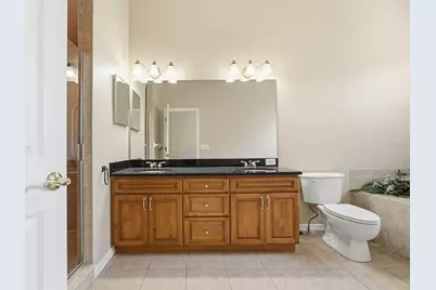 9718 Taylor Rose Lane, Seminole, FL 33777 - Photo 35