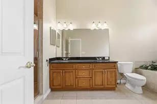 9718 Taylor Rose Ln, Seminole, FL 33777 - Photo 35