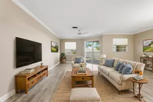 9718 Taylor Rose Ln, Seminole, FL 33777 - Photo 25