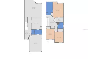 9718 Taylor Rose Ln, Seminole, FL 33777 - Photo 65