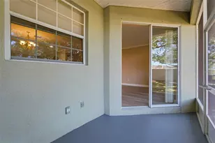 9718 Taylor Rose Ln, Seminole, FL 33777 - Photo 43