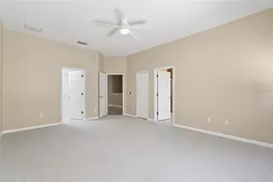 9718 Taylor Rose Ln, Seminole, FL 33777 - Photo 33