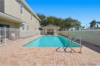 9718 Taylor Rose Lane, Seminole, FL 33777 - Photo 59