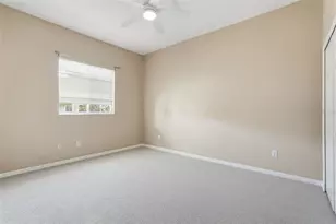 9718 Taylor Rose Ln, Seminole, FL 33777 - Photo 33