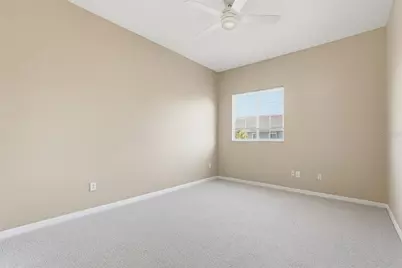 9718 Taylor Rose Lane, Seminole, FL 33777 - Photo 53