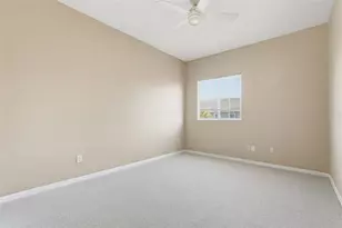 9718 Taylor Rose Ln, Seminole, FL 33777 - Photo 53