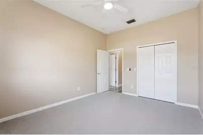 9718 Taylor Rose Lane, Seminole, FL 33777 - Photo 55