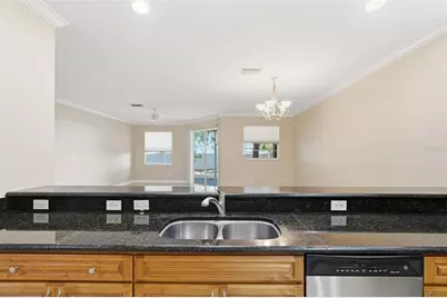 9718 Taylor Rose Lane, Seminole, FL 33777 - Photo 31
