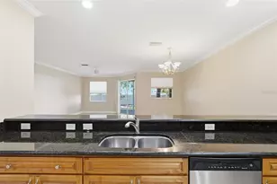 9718 Taylor Rose Ln, Seminole, FL 33777 - Photo 31