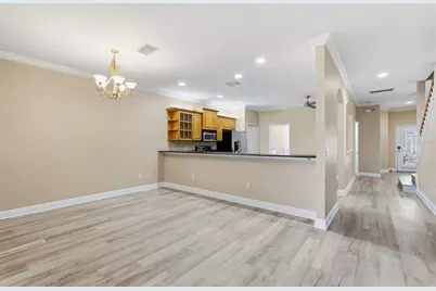 9718 Taylor Rose Lane, Seminole, FL 33777 - Photo 15