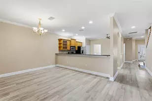 9718 Taylor Rose Ln, Seminole, FL 33777 - Photo 15