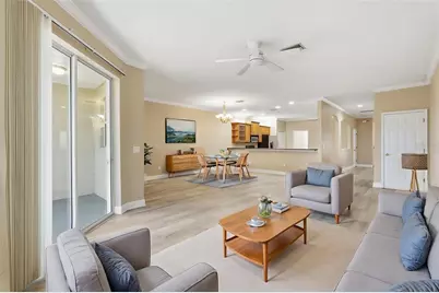 9718 Taylor Rose Lane, Seminole, FL 33777 - Photo 27