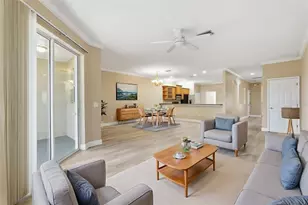 9718 Taylor Rose Ln, Seminole, FL 33777 - Photo 27