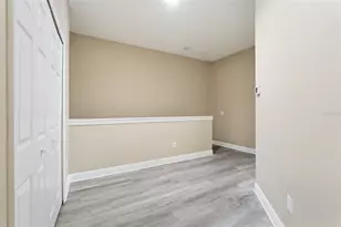 9718 Taylor Rose Ln, Seminole, FL 33777 - Photo 31