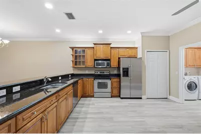 9718 Taylor Rose Lane, Seminole, FL 33777 - Photo 29