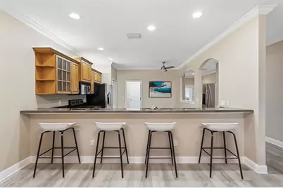 9718 Taylor Rose Lane, Seminole, FL 33777 - Photo 19