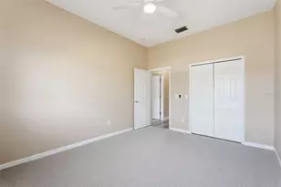 9718 Taylor Rose Ln, Seminole, FL 33777 - Photo 41