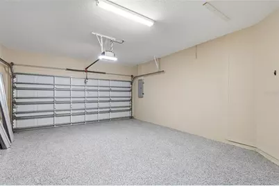 9718 Taylor Rose Lane, Seminole, FL 33777 - Photo 13