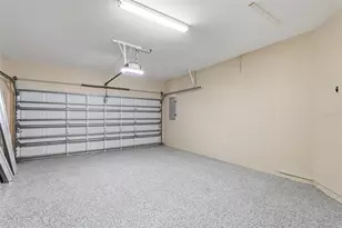 9718 Taylor Rose Ln, Seminole, FL 33777 - Photo 13