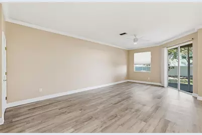 9718 Taylor Rose Lane, Seminole, FL 33777 - Photo 19