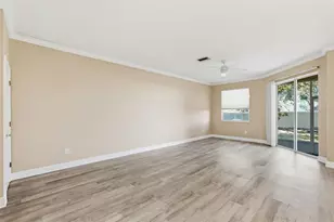 9718 Taylor Rose Ln, Seminole, FL 33777 - Photo 19