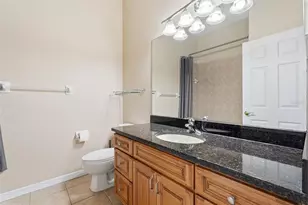 9718 Taylor Rose Ln, Seminole, FL 33777 - Photo 35