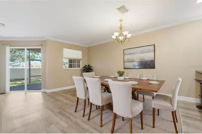 9718 Taylor Rose Lane, Seminole, FL 33777 - Photo 21