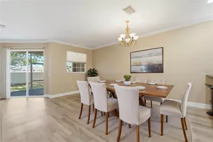 9718 Taylor Rose Ln, Seminole, FL 33777 - Photo 21