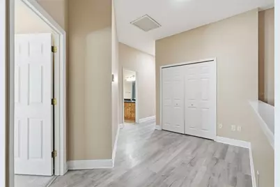 9718 Taylor Rose Lane, Seminole, FL 33777 - Photo 35