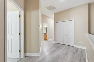 9718 Taylor Rose Ln, Seminole, FL 33777 - Photo 35