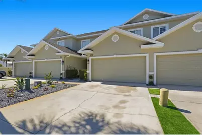 9718 Taylor Rose Lane, Seminole, FL 33777 - Photo 3