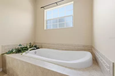 9718 Taylor Rose Lane, Seminole, FL 33777 - Photo 49