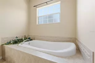 9718 Taylor Rose Ln, Seminole, FL 33777 - Photo 49