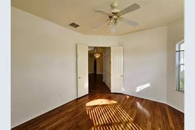 22625 Eagles Watch Drive, Land O Lakes, FL 34639 - Photo 5