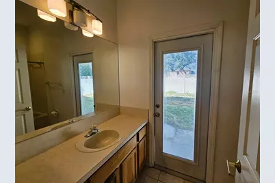 22625 Eagles Watch Drive, Land O Lakes, FL 34639 - Photo 25