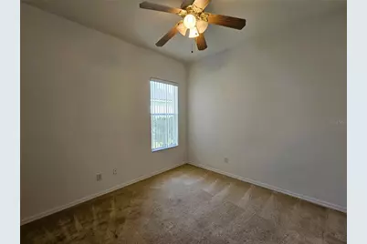 22625 Eagles Watch Drive, Land O Lakes, FL 34639 - Photo 13