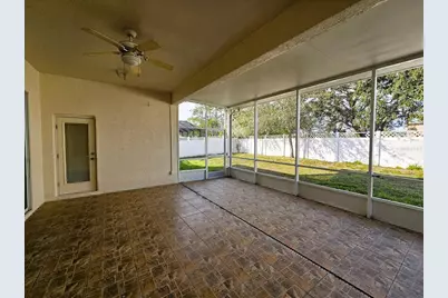 22625 Eagles Watch Drive, Land O Lakes, FL 34639 - Photo 39