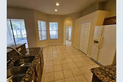 22625 Eagles Watch Drive, Land O Lakes, FL 34639 - Photo 21