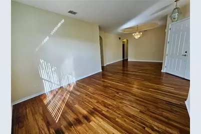 22625 Eagles Watch Drive, Land O Lakes, FL 34639 - Photo 7