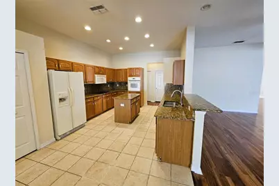 22625 Eagles Watch Drive, Land O Lakes, FL 34639 - Photo 19