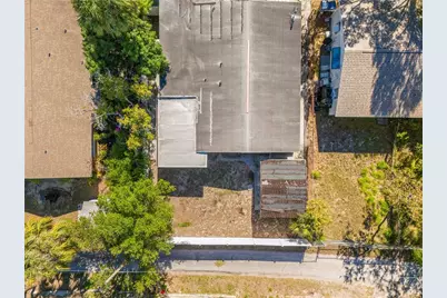 2103 W State Street, Tampa, FL 33606 - Photo 45