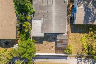 2103 W State St, Tampa, FL 33606 - Photo 45