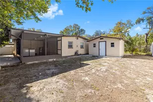 2103 W State St, Tampa, FL 33606 - Photo 31