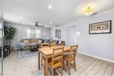 2103 W State Street, Tampa, FL 33606 - Photo 11