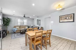 2103 W State St, Tampa, FL 33606 - Photo 11